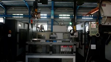 Era 배관/배관 시스템 플라스틱/PVC 파이프 피팅 표준 AS/NZS1477(워터마크 인증서 포함)