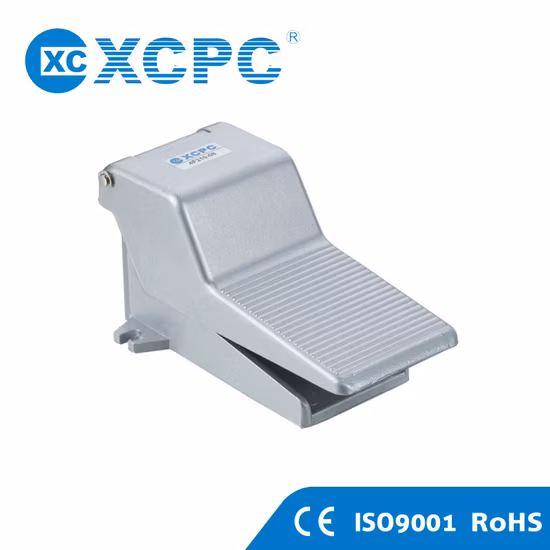 제조업체 공급 업체 중국 Airtac SMC 핸드 드로우 풀 풋 스위칭 흐름 제어 공압 공기 솔레노이드 밸브